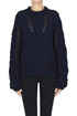 Pullover Radio Sportmax