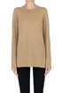 Flared pullover  Incontro 7