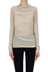 Gaia t-shirt Soeur
