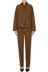 Tailleur blazer e pantalone Blukey