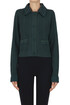 Cardigan giacca Molise Pinko