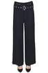Pantaloni Melie Seafarer