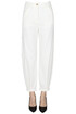 Piatto trousers Pinko