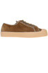 Star Master sneakers Novesta