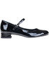 Emilia Mary Jane pumps Augusta