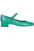 Emila Mary Jane pumps Augusta