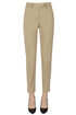Kim trousers True Royal