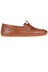 Driver loafers Le Monde Beryl