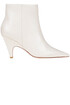 Nappa leather ankle boots Alexandre Birman