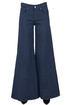 Marlen Jeans Dondup