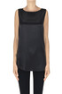 Silk top Purotatto