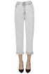 Koons jeans Dondup
