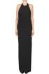 Long dress ELEH